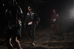 BIB: 17379
                            <button type="button" onclick="openModal(6961893)" class="btn btn-primary btn-sm float-right btn-popup" data-toggle="modal" data-target=".modal-high-quality">
                        <i class="fas fa-shopping-cart"></i> Add to Cart
                    </button>
                                            <button type="button" onclick="isThisMe(6961893, true)" class="btn btn-success btn-sm float-right btn-popup btn-isme hidden" data-toggle="tooltip" data-placement="bottom" title="นี่คือรูปของคุณใช่ไหม คลิกที่นี่เพื่อเอาเข้าอัลบั้ม">
                        <i class="fas fa-plus"></i> Add to album
                    </button>
                    <button type="button" onclick="isThisMe(6961893, false)" class="btn btn-warning btn-sm float-right btn-popup btn-isnotme hidden">
                        <i class="fas fa-ban"></i> Remove from album
                    </button>